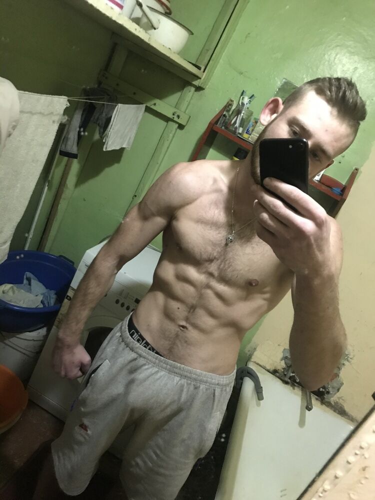 ���������� ���������, ���� ����� �������, 24 ����, ������������ ��� ������, ����� � ���������, c�������� ���������