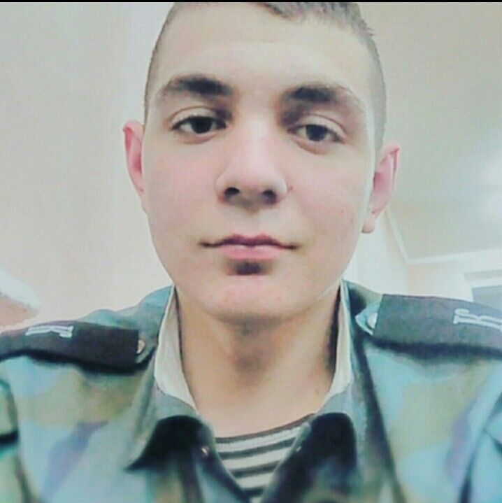 ���� 9254901 ������� ����, 28 ���, ���� ���������� � ���������