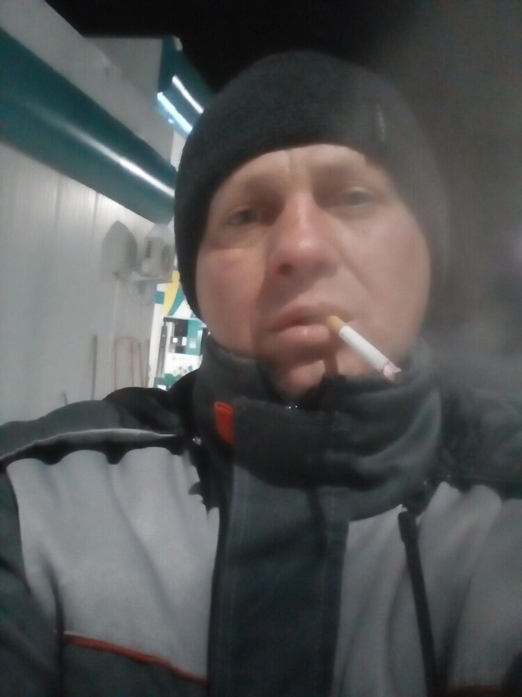  ,   , 47 ,   , c 