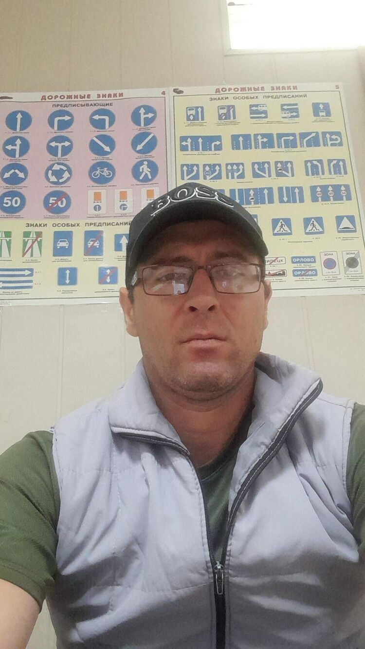  45707231  Hasan, 42 ,    --