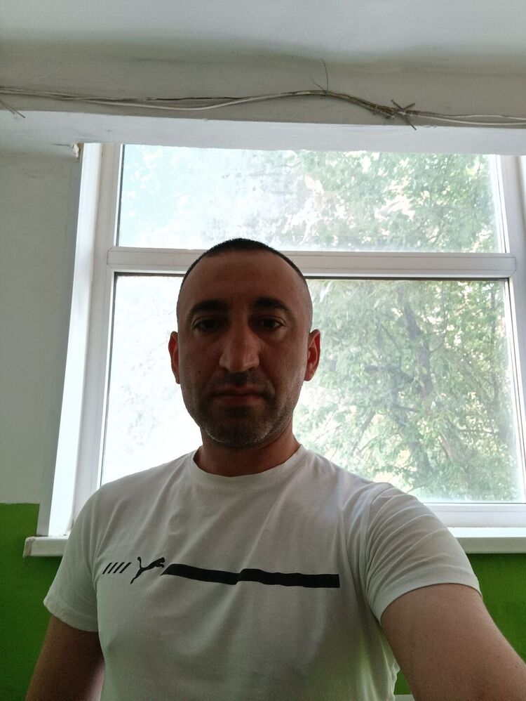 ���������� ������, ���� ������� Ali, 29 ���, ������������ ��� ������, ����� � ���������