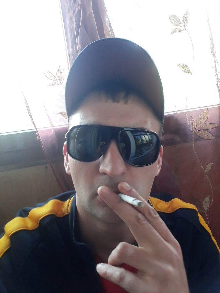  ,   Toxa, 39 ,   