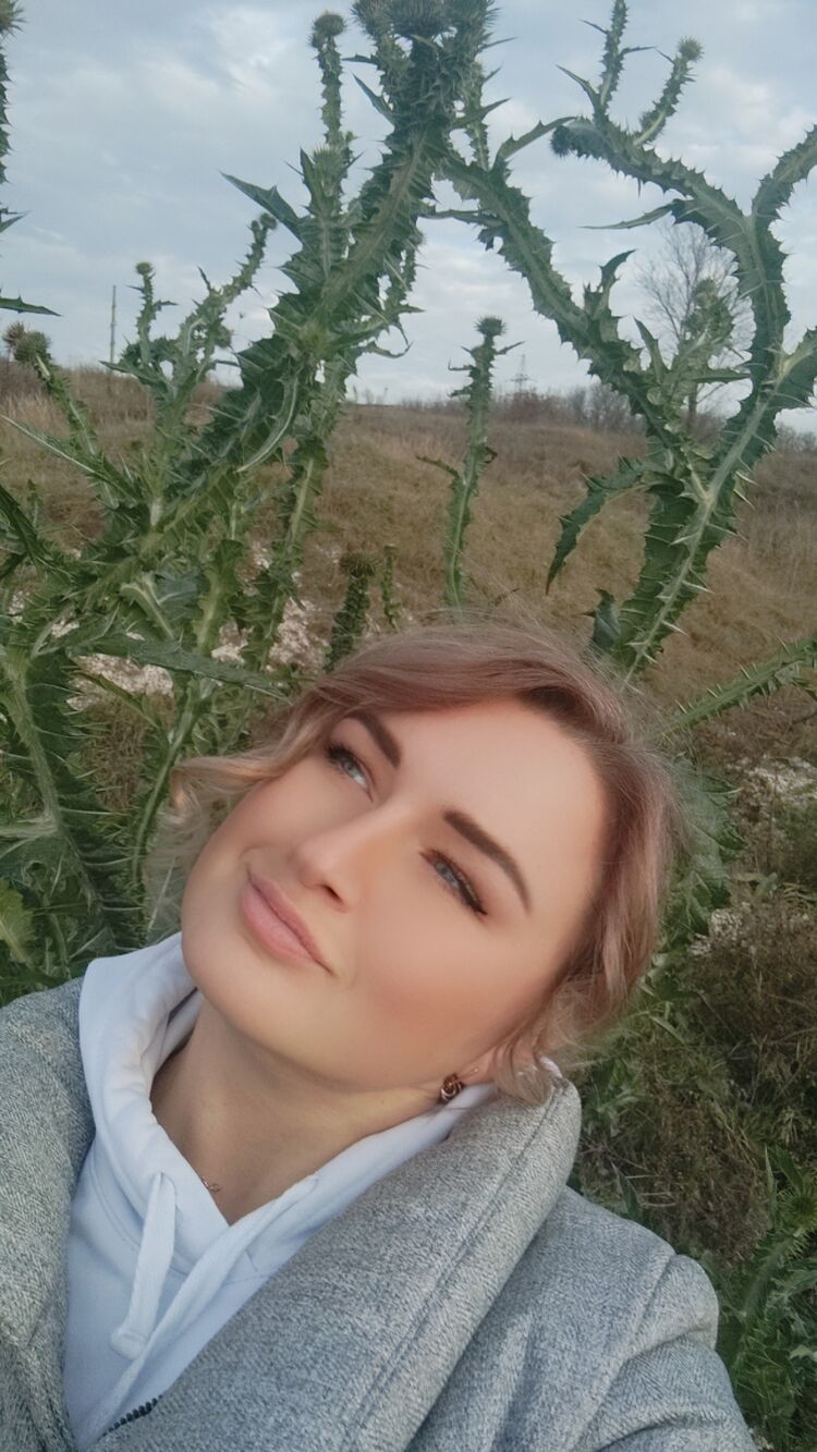 ���� 56102341 ������� ����� ������, 39 ���, ���� ���������� � ������ ������