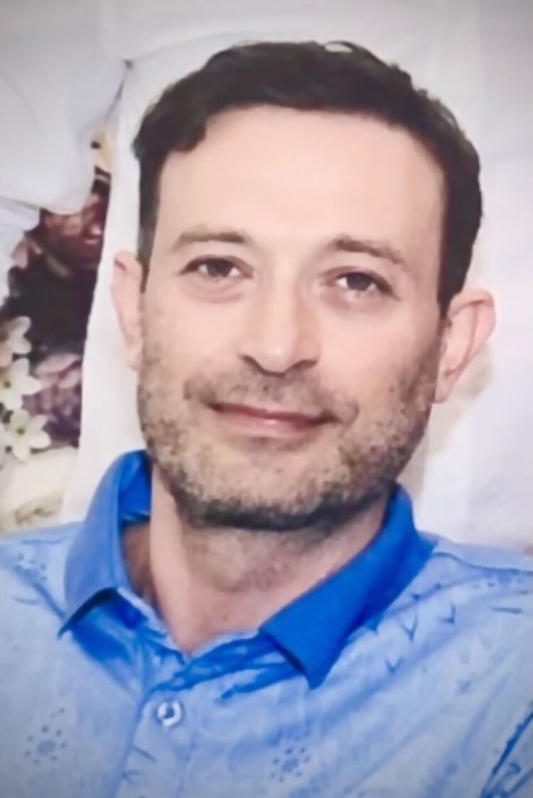 ���������� ������, ���� ������� �����, 37 ���, ������������ ��� ������, ����� � ���������