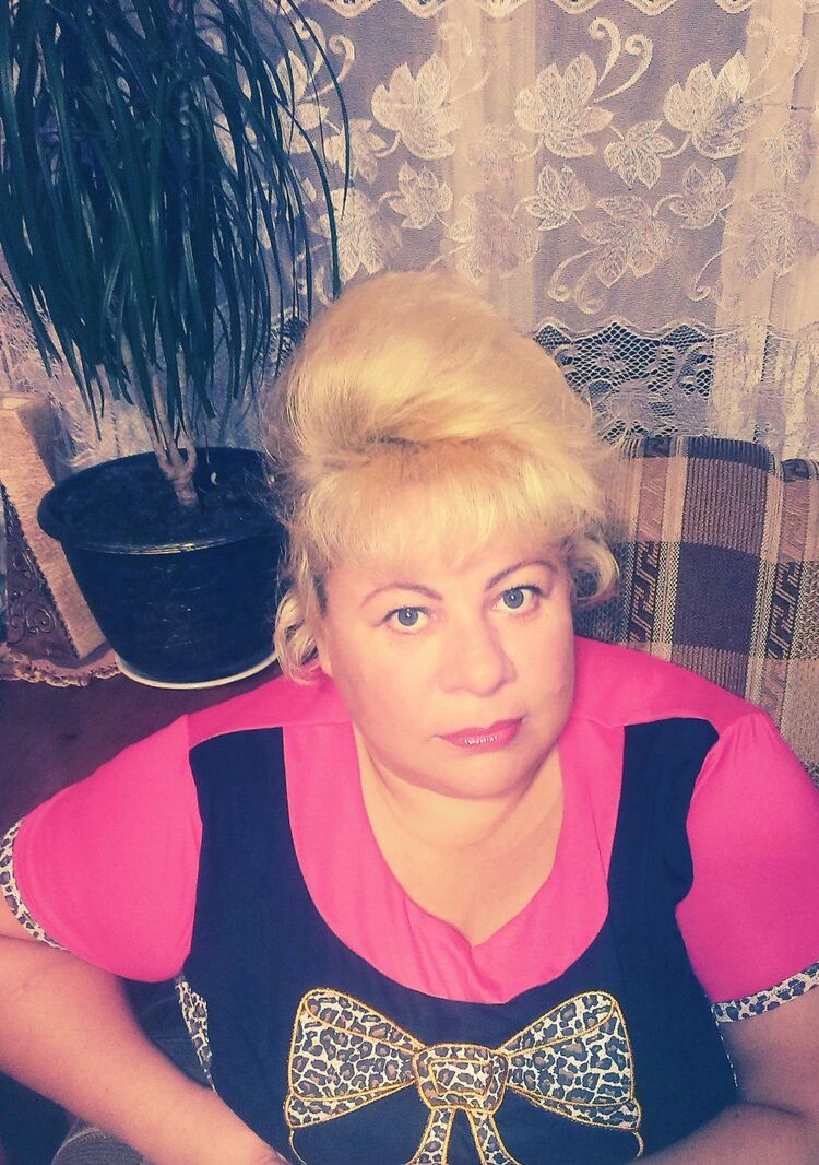���� 44841591 ������� Galina, 52 ����, ���� ���������� � ������