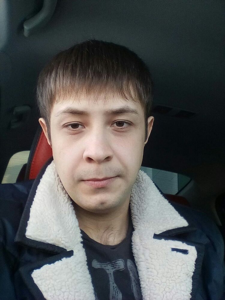 ���� 9644771 ������� ������, 32 ����, ���� ���������� � ���������