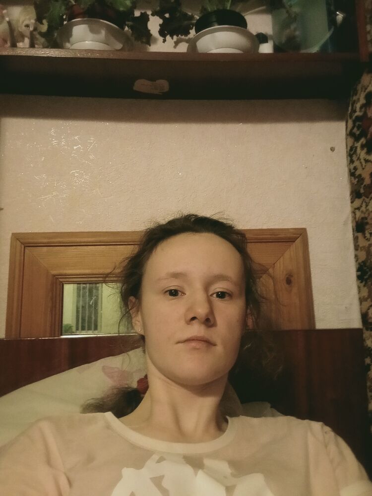 ���� 24807041 ������� ����, 24 ����, ���� ���������� � ������