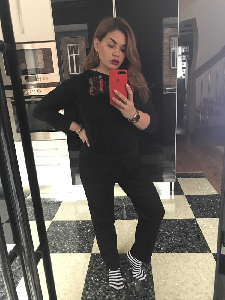 ���������� ����, ���� ������� �����, 41 ���, ������������ ��� ������, ����� � ���������