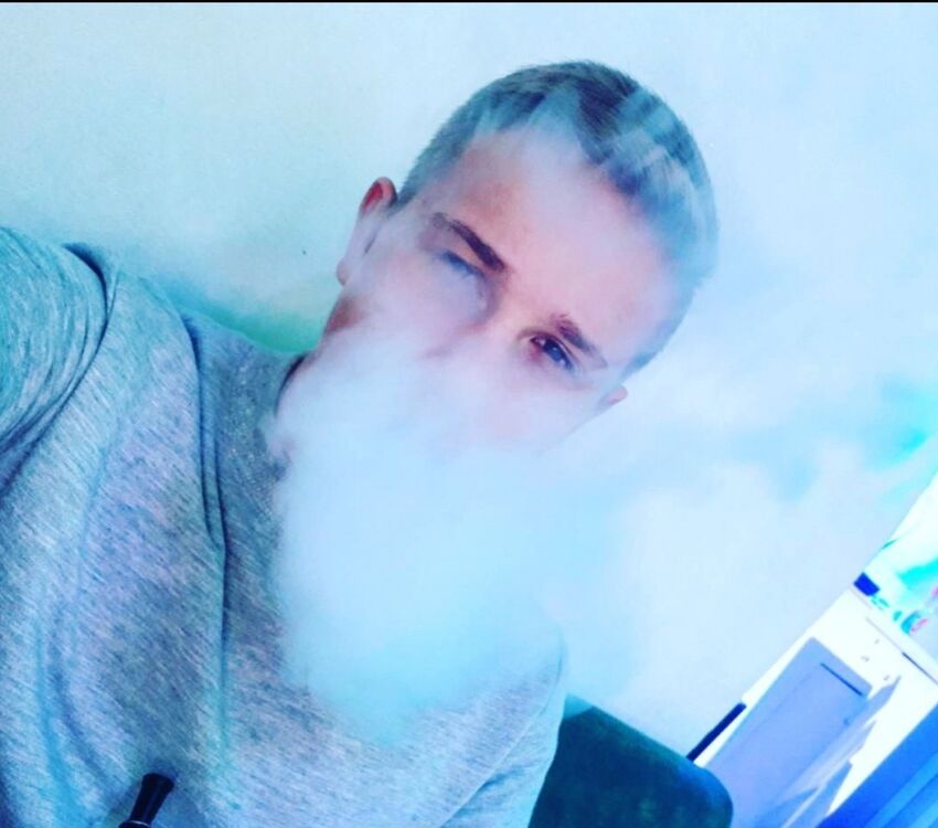  17378781  , 36 ,    