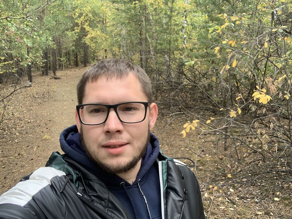 ���� 25208181 ������� �����, 31 ���, ���� ���������� � ���������