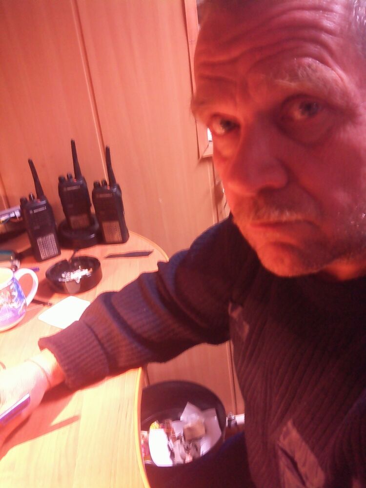  ,   , 62 ,   