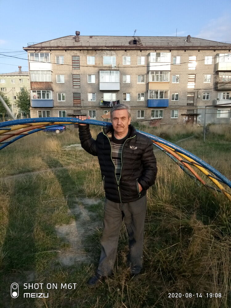  ,   , 67 ,   ,   , c 