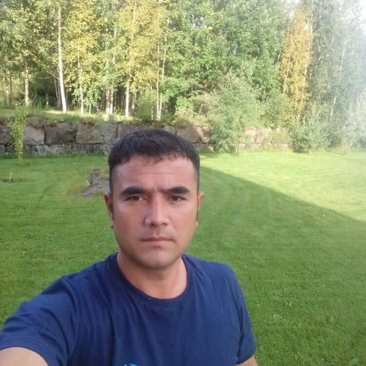 ���� 26290801 ������� �����, 44 ����, ���� ���������� � �����-����������