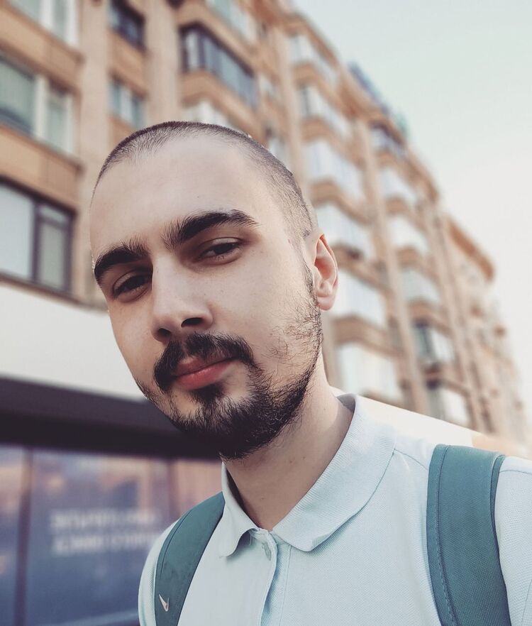 ���� 23036391 ������� ����, 28 ���, ���� ���������� � ������