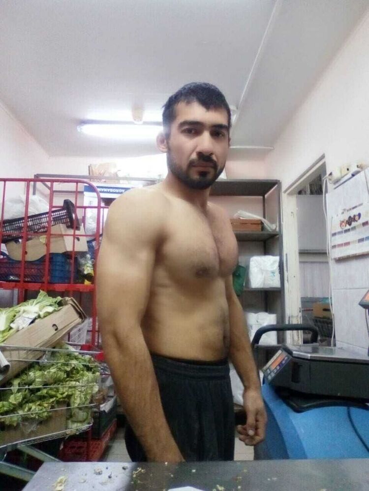 ���������� ����, ���� ������� ����, 36 ���, ������������ ��� ������, ����� � ���������, c�������� ���������, ���������