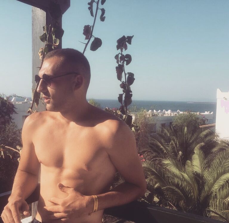 ���� 25566271 ������� ����, 27 ���, ���� ���������� � ������