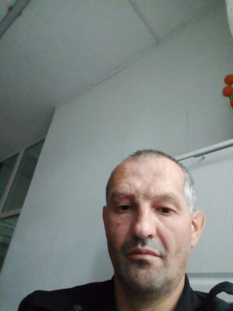  45089821  , 48 ,    