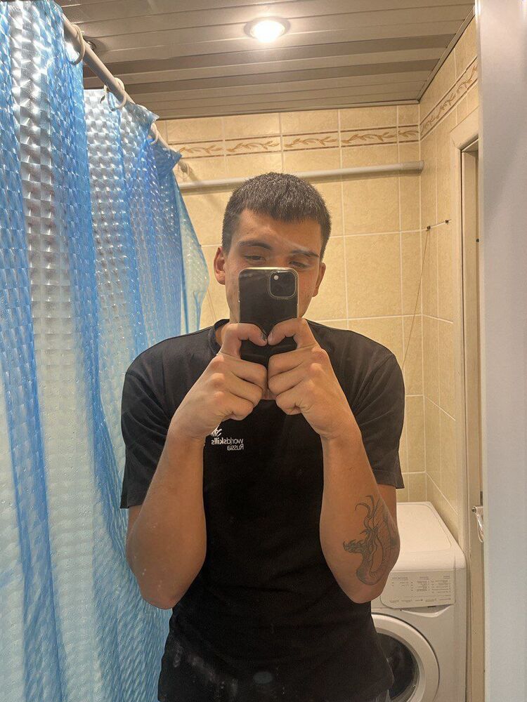 ���� 39823301 ����� ����, 23 ����, ���� ���������� � �����