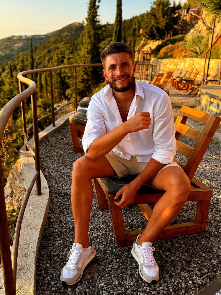 ���� 56234301 ������� �����, 32 ����, ���� ���������� � �������������