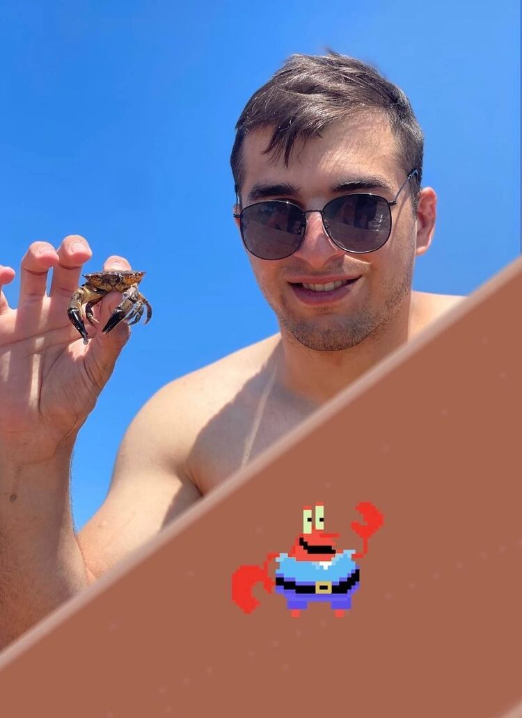  ,   , 24 ,   ,   