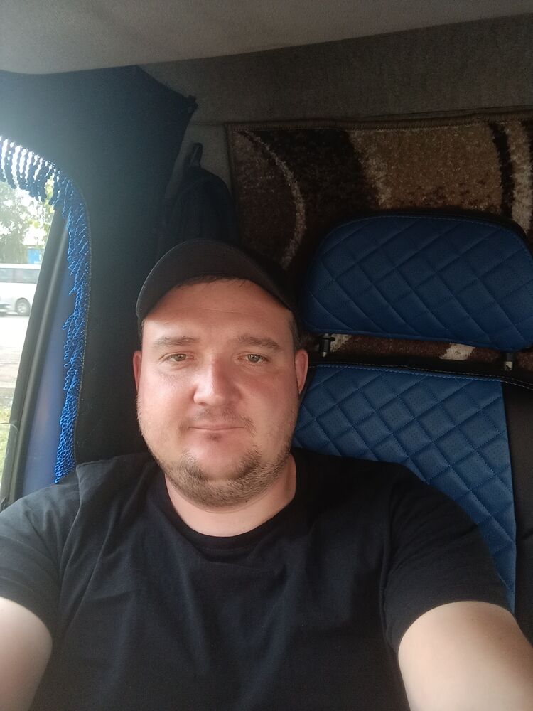 ���������� ���������, ���� ������� �������, 34 ����, ������������ ��� ������, ����� � ���������