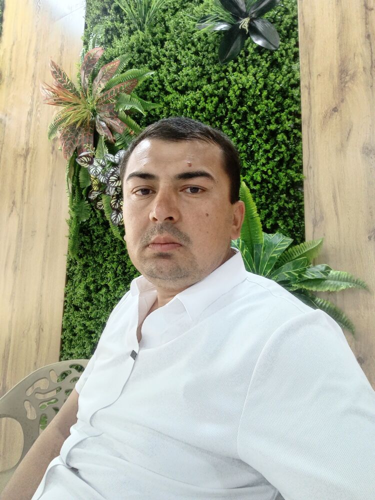  ,   , 40 ,   ,   , c , 