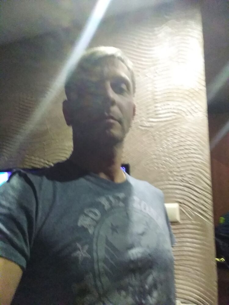 ���������� �������, ���� ������� �����, 48 ���, ������������ ��� ������, ����� � ���������, c�������� ���������