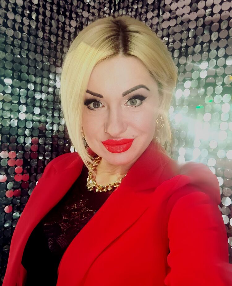 ���������� ���������, ���� ������� �����, 43 ����, ������������ ��� c�������� ���������