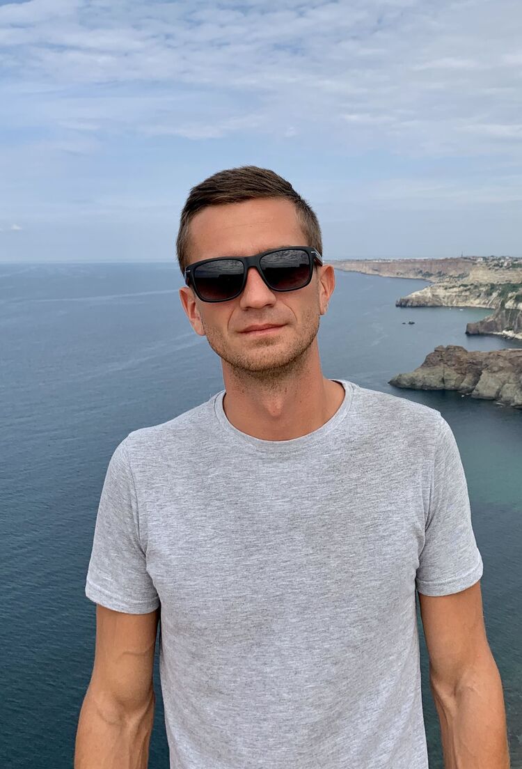 ���� 32217241 ������� ����, 31 ���, ���� ���������� � ������