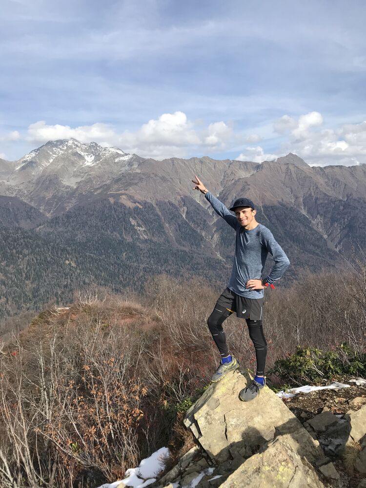 ���� 35725161 ������� �������, 36 ���, ���� ���������� � ����������