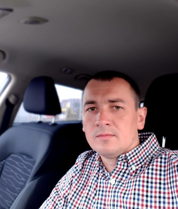 ���������� �����, ���� ������� ����, 41 ���, ������������ ��� ������, ����� � ���������, c�������� ���������