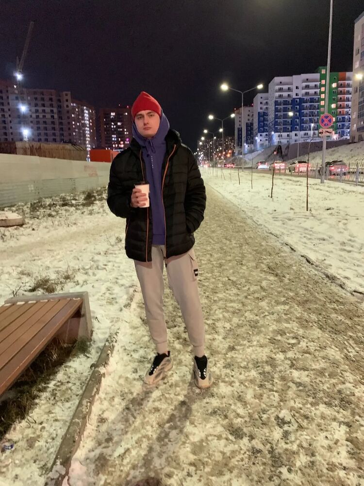 ���������� ���������, ���� ������� ������, 29 ���, ������������ ��� ������, ����� � ���������, c�������� ���������