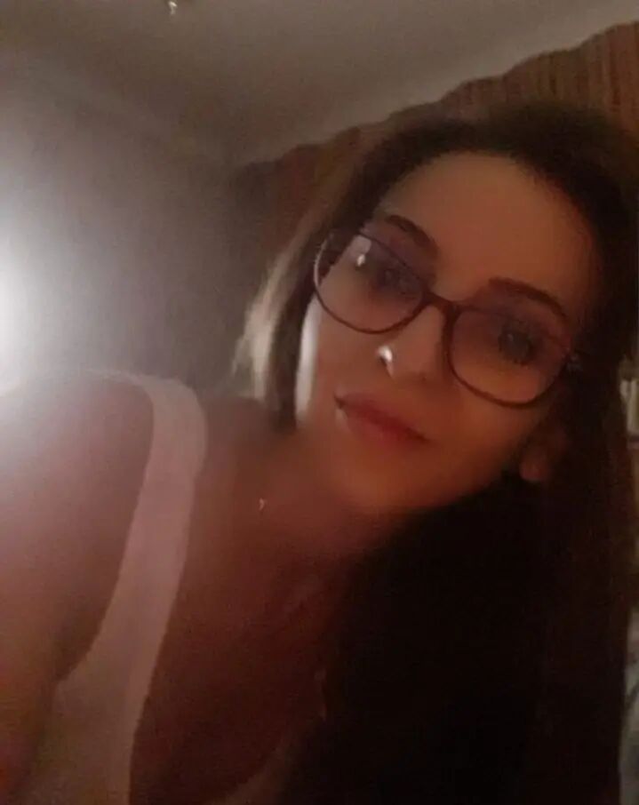 ���������� ������, ���� ������� �������, 35 ���, ������������ ��� ������, ����� � ���������