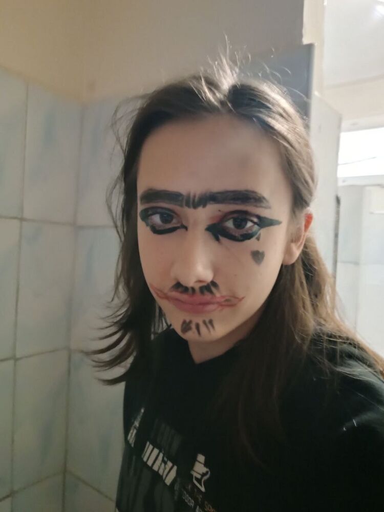 ���� 45414341 ����� ����, 20 ���, ���� ���������� � �����