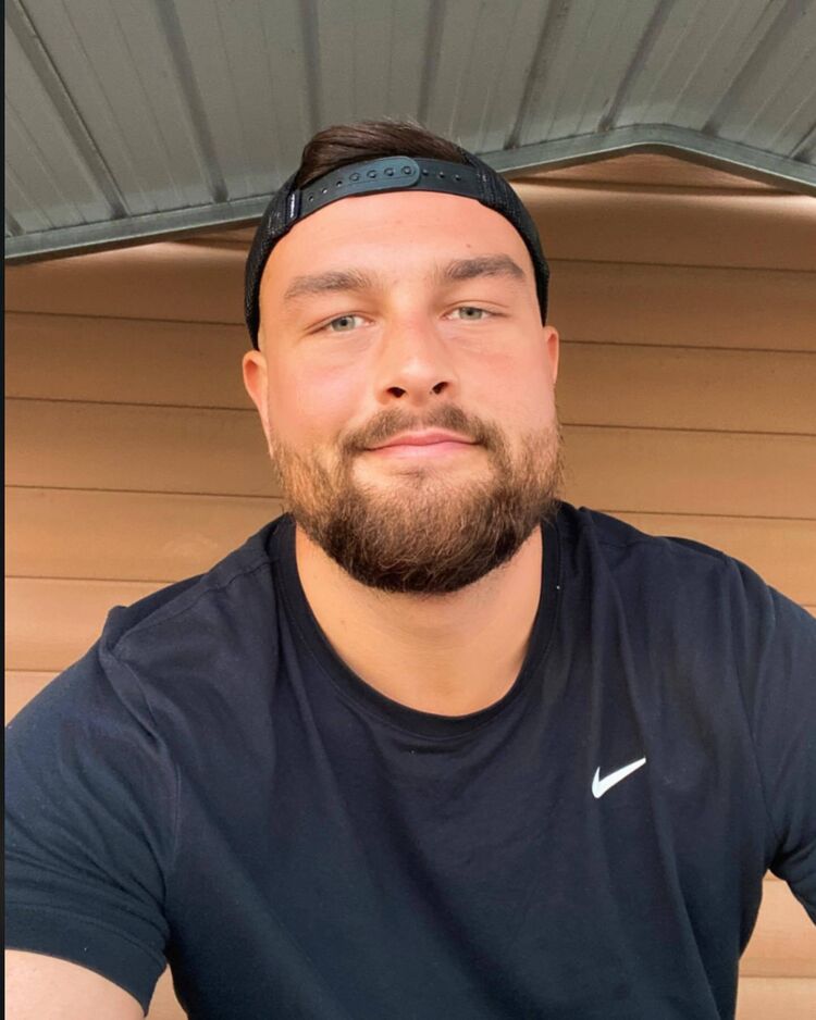 ���� 54684671 ������� ������, 35 ���, ���� ���������� � ������������