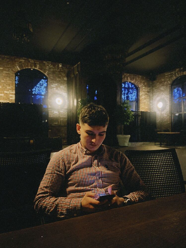  ,   David, 22 ,   ,   