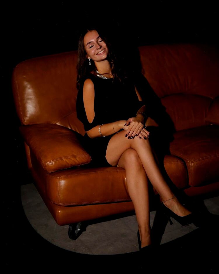 ���� 53988551 ������� ���������, 32 ����, ���� ���������� � ������