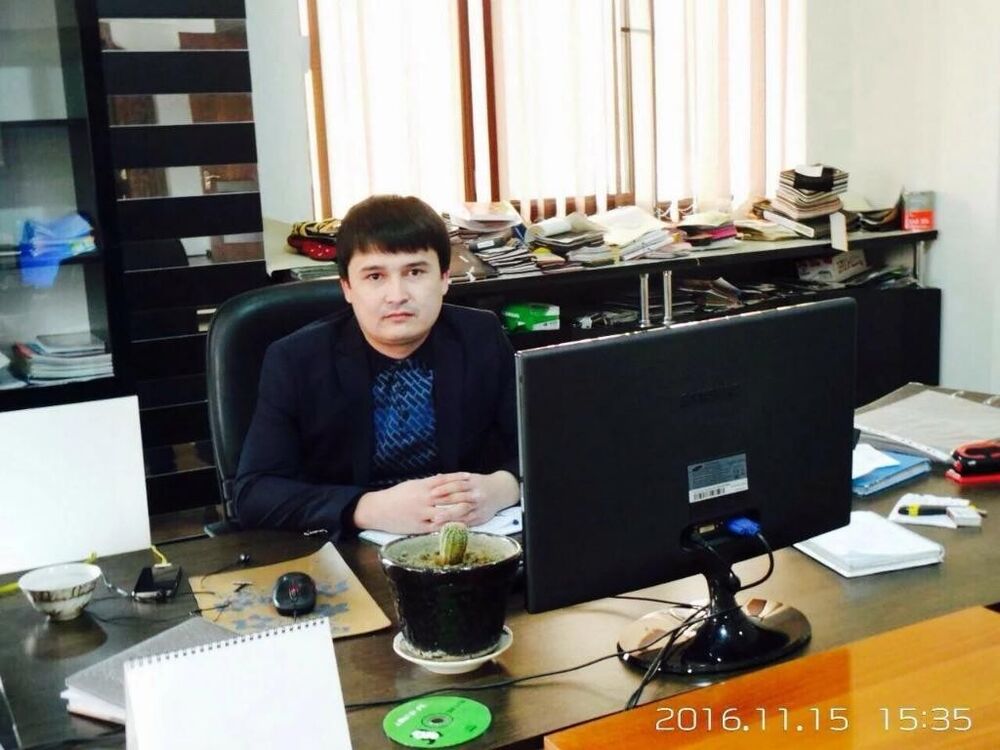 ,   Azizbek, 38 ,   ,   , c , 