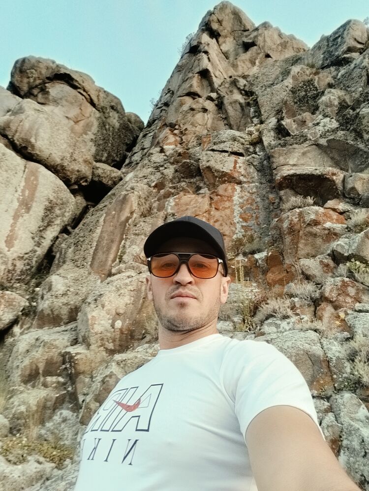  54544651  , 33 ,    -