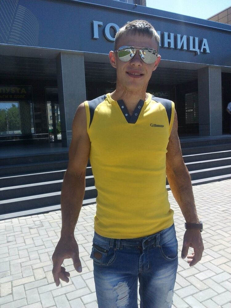 ���� 8019721 ������� ����, 35 ���, ���� ���������� � ��������