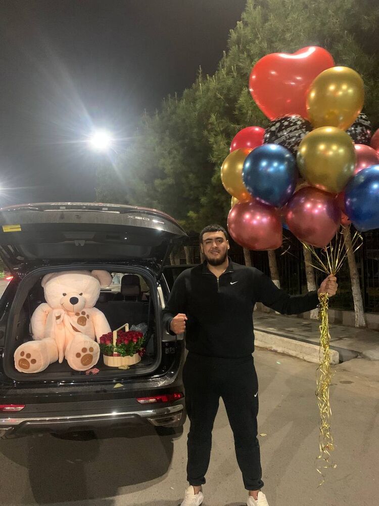 ���������� �������, ���� ������� ������, 27 ���, ������������ ��� ������, ����� � ���������