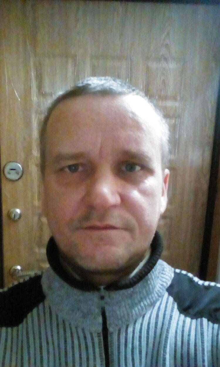  ,   , 49 ,     , c 