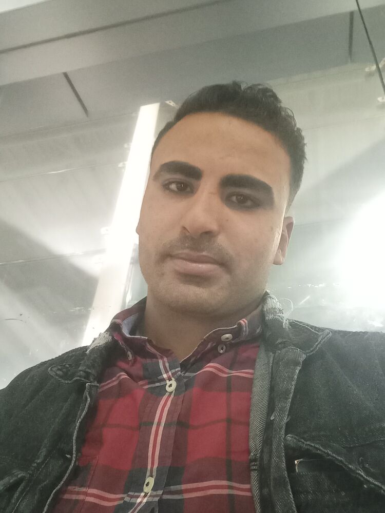  Edmundston,   , 26 ,   ,   
