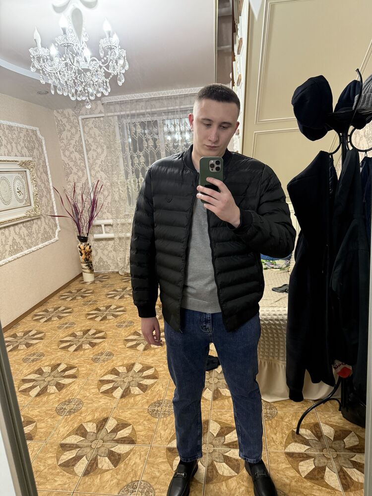  50151711  , 24 ,    