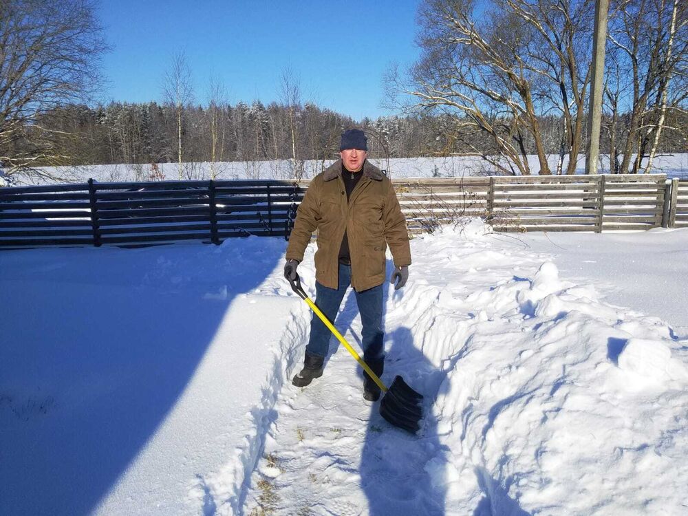 ���� 55596251 ������� ������, 51 ���, ���� ���������� � ������