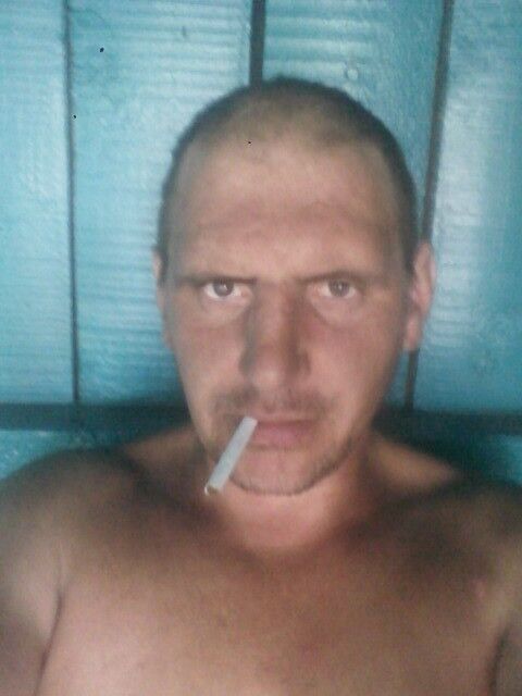 ���������� �������, ���� ������� �����, 45 ���, ������������ ��� ������, ����� � ���������, c�������� ���������