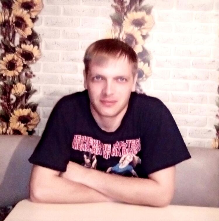  19301121  , 38 ,    