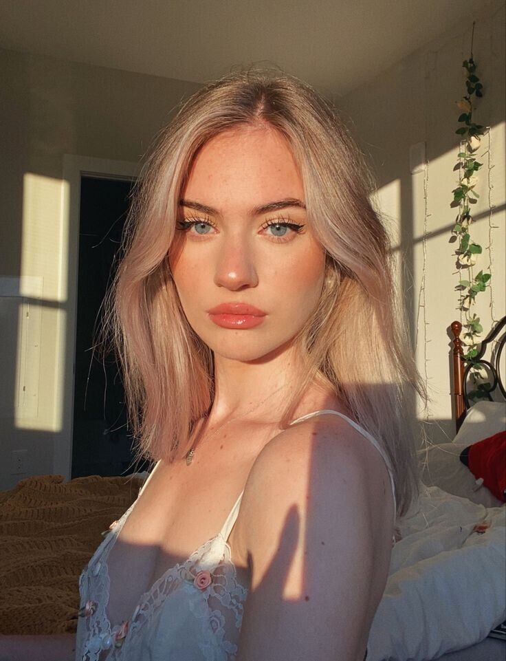 ���������� ������, ���� ������� �����, 23 ����, ������������ ��� ����� � ���������, ���������