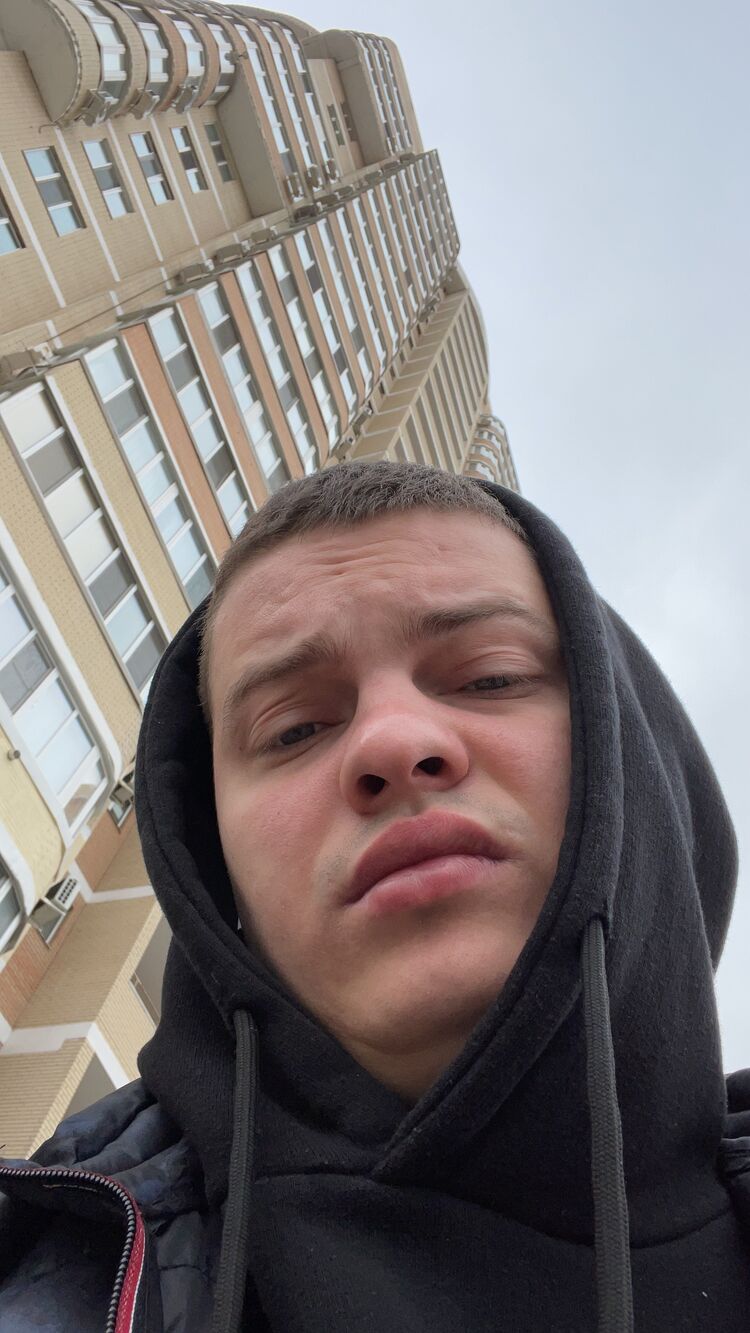 ���� 25898581 ������� ����, 31 ���, ���� ���������� � �����������