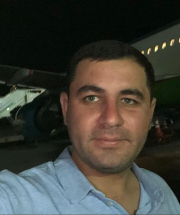 ���������� ���������, ���� ������� ������, 33 ����, ������������ ��� ������, ����� � ���������